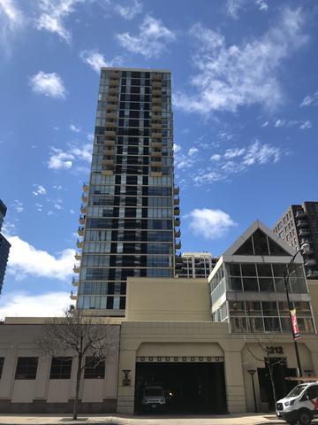 1212 Lasalle Street - Photo 1