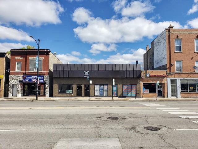 3904 North Avenue - Photo 1