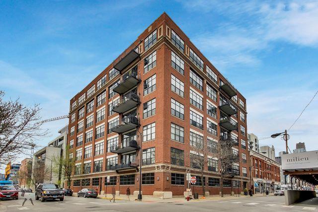 850 Adams Street - Photo 1