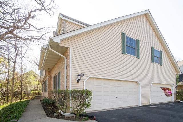 1321 Laurel Oaks Drive - Photo 1