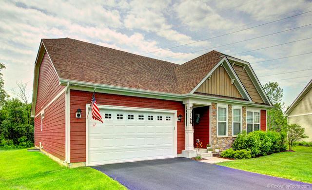 3168 Trillium Court - Photo 1