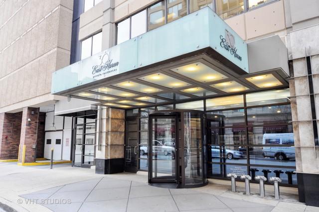30 Huron Street - Photo 1