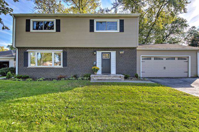 1316 Illinois Avenue - Photo 1