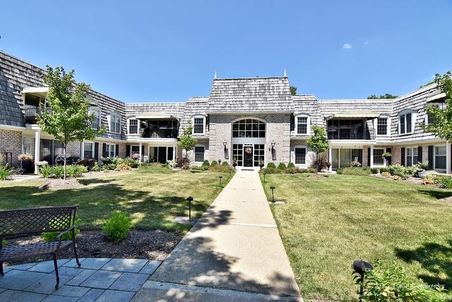 1 Normandie Drive - Photo 1