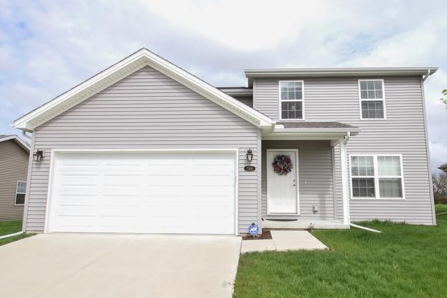 2914 Conlor Drive - Photo 1