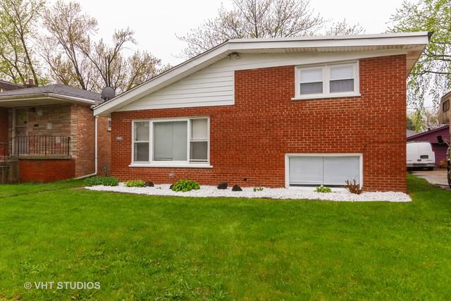 14238 Ingleside Avenue - Photo 1