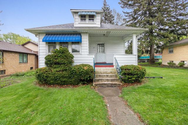 205 Warwick Avenue - Photo 1