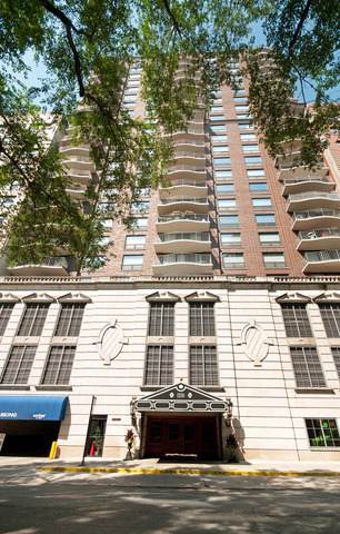 1250 Dearborn Street - Photo 1