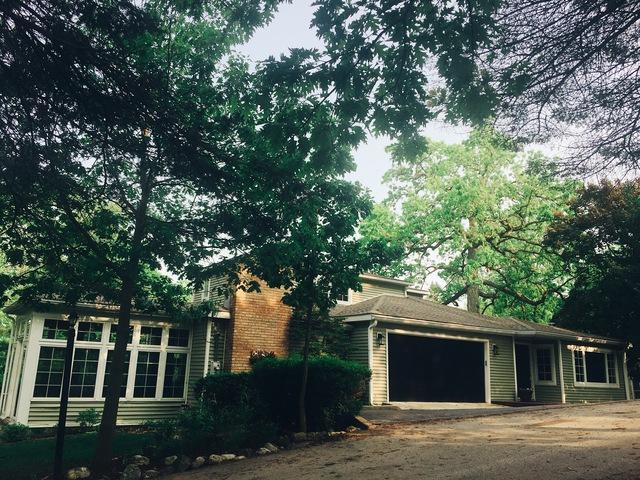 302 Summit Drive - Photo 1