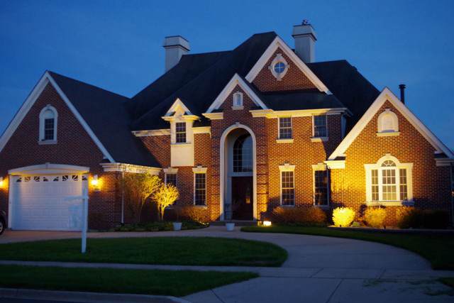 2455 Angela Lane - Photo 1