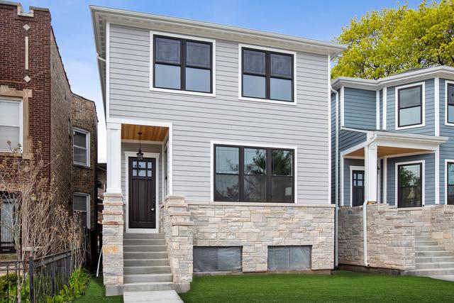 1700 Thorndale Avenue - Photo 1