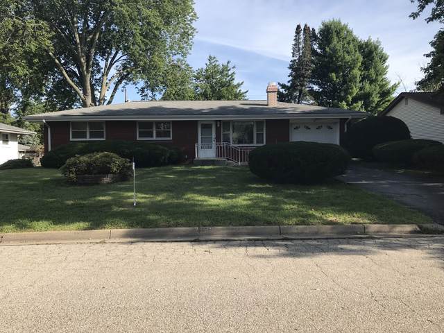 18 Robinwood Drive - Photo 1