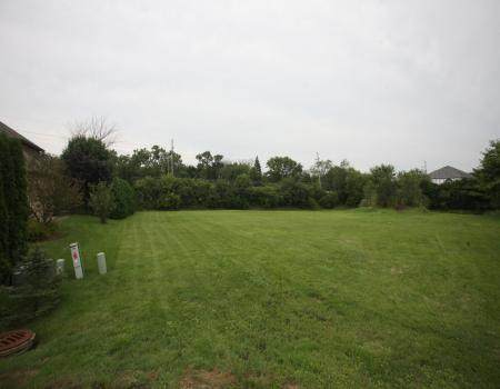 802 Andover Court - Photo 1