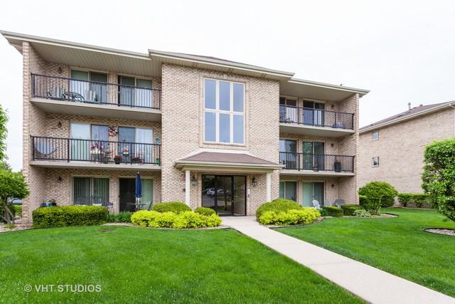 12777 St Andrews Court - Photo 1