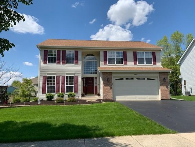 1921 Garfield Avenue - Photo 1