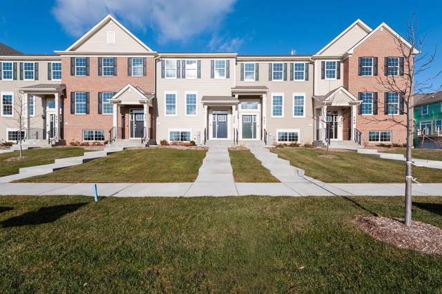 545 Cimmaron Circle - Photo 1