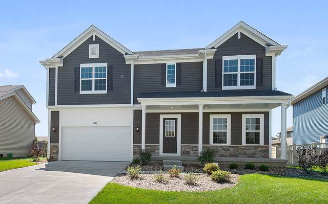 2067 Stillwater Court - Photo 1 2067 Stillwater Court - Photo 1