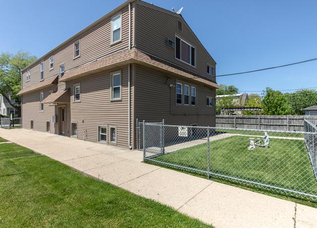 4001 Prairie Avenue - Photo 1
