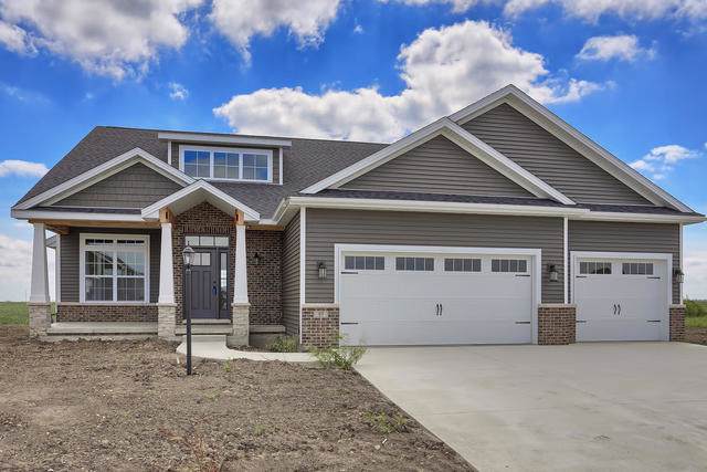 97 Shiloh Drive - Photo 1