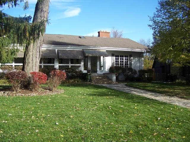 270 Kenilworth Ct - Photo 1