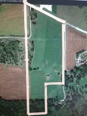 3313 2153rd Road - Photo 1