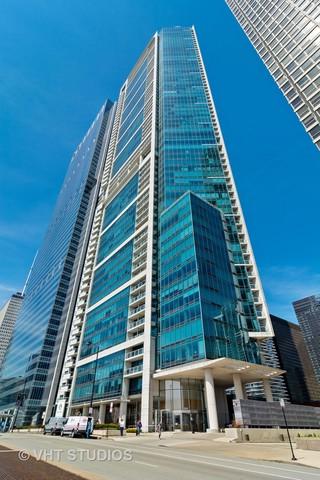 340 Randolph Street - Photo 1