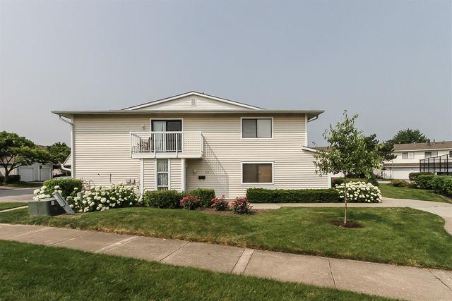 712 Mariner - Photo 1
