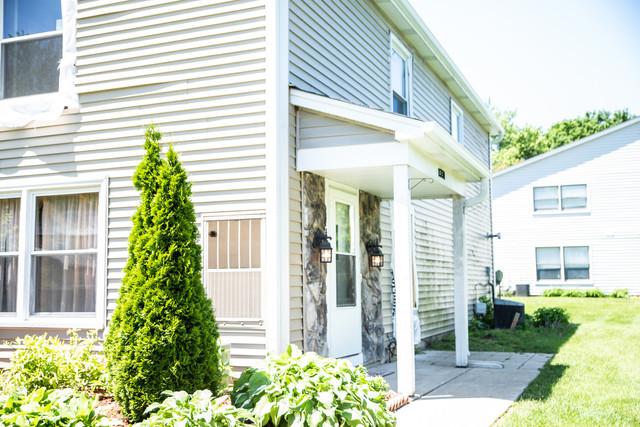 1331 Glen Circle - Photo 1