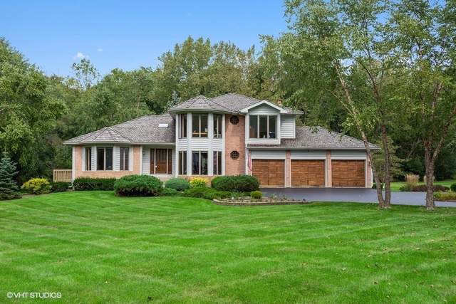 21362 Brandon Road - Photo 1