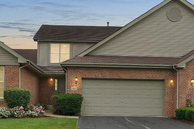 32 Aegina Drive - Photo 1