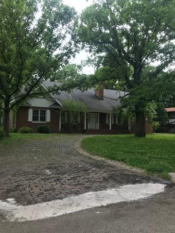 3423 Parthenon Way - Photo 1