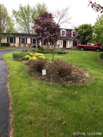 340 Grayfriars Lane - Photo 1