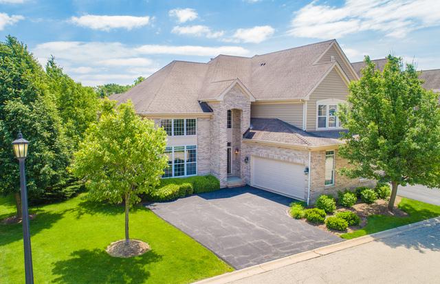520 Bridgestone Court - Photo 1