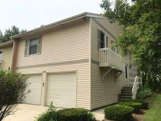 1602 Elder Drive - Photo 1