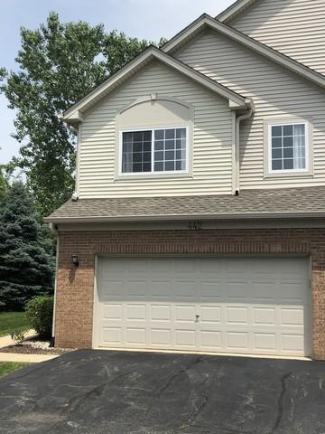 442 Jamestown Court - Photo 1