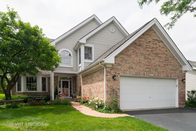 598 Golfers Lane - Photo 1