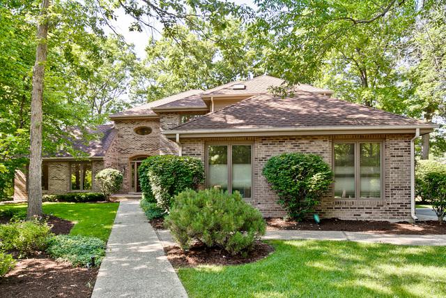 6 Exmoor Lane - Photo 1
