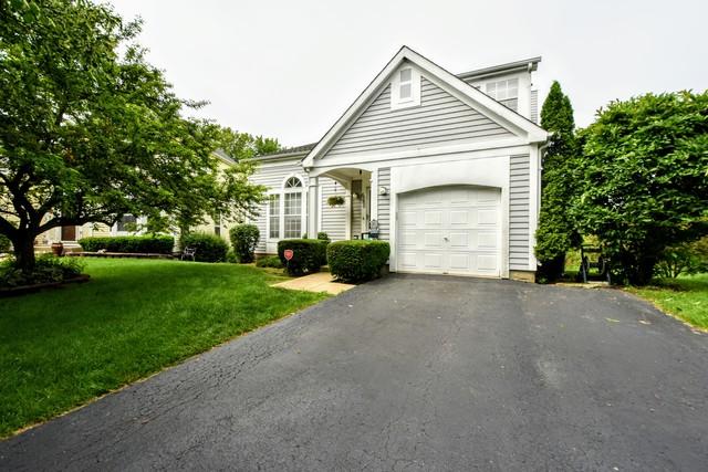 6280 Eagle Ridge Drive - Photo 1