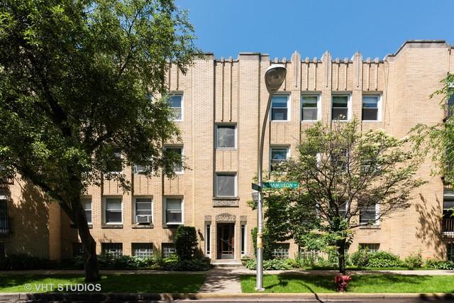 6140 Hamilton Avenue - Photo 1