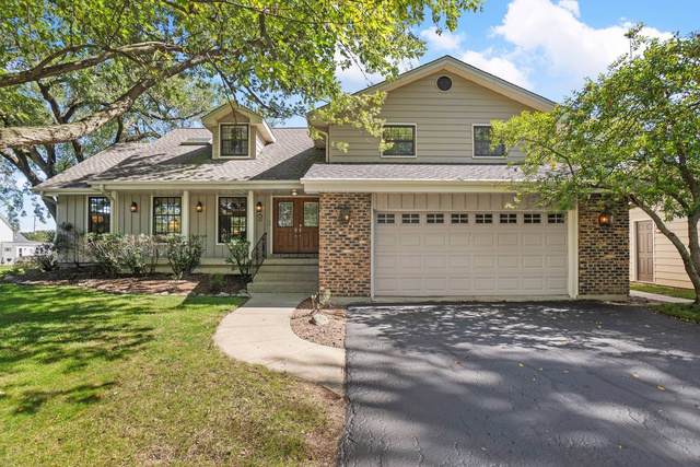8N375 Cheviot Drive - Photo 1