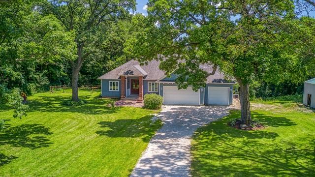 2424 4009 Road - Photo 1
