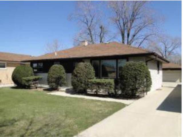 4039 Goss Avenue - Photo 1