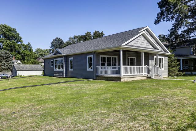 201 Sycamore Street - Photo 1