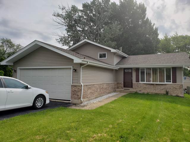 N245 Hathaway Avenue - Photo 1