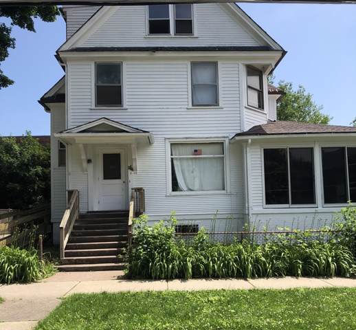 437 Genesee Street - Photo 1