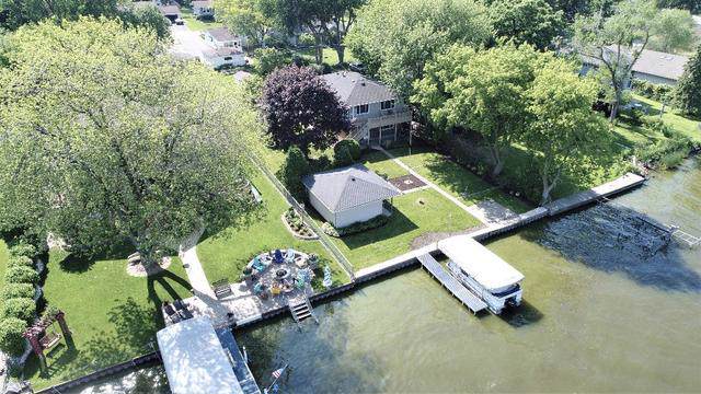 209 Rushmore Road - Photo 1