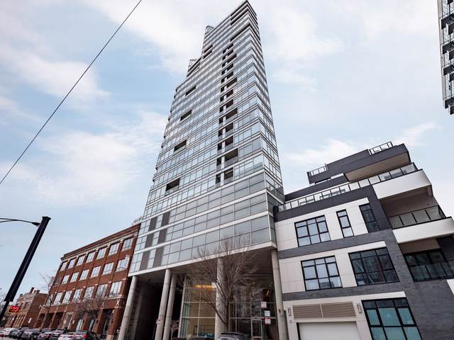 510 Erie Street - Photo 1
