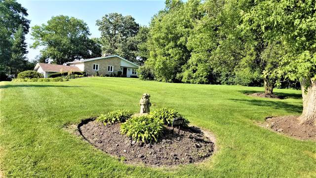 28812 Park Drive - Photo 1