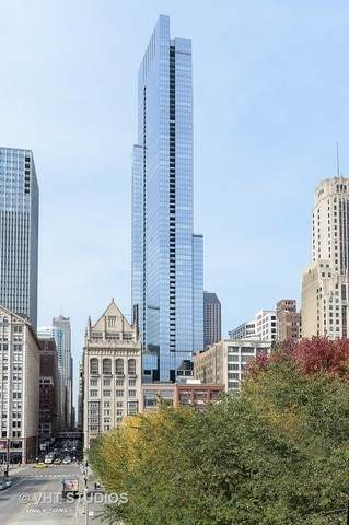 60 Monroe Street - Photo 1
