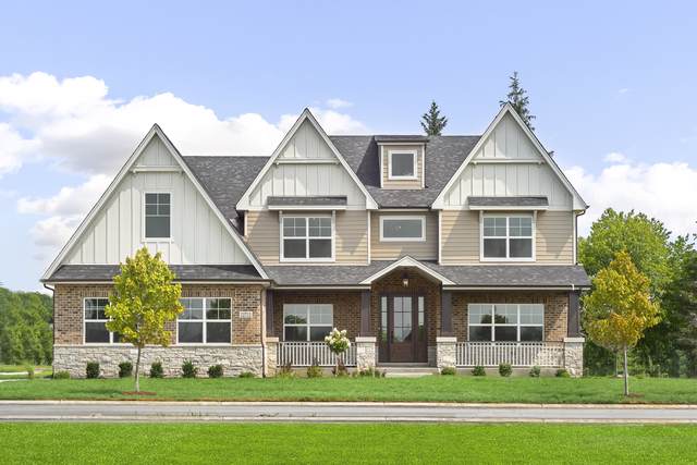 12711 Caruso Court - Photo 1